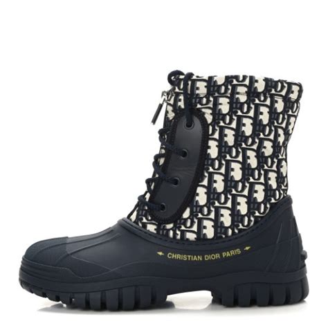 dior shoes 2015 winter|christian dior rain boots.